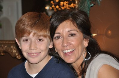 Marcia Katz