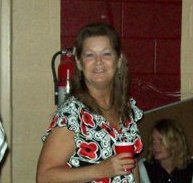 Linda Watson