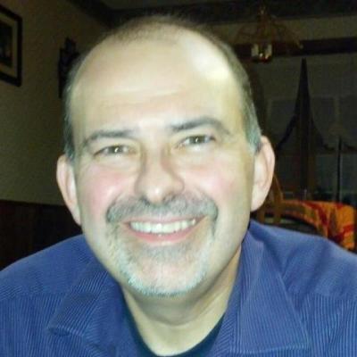Kevin Brown