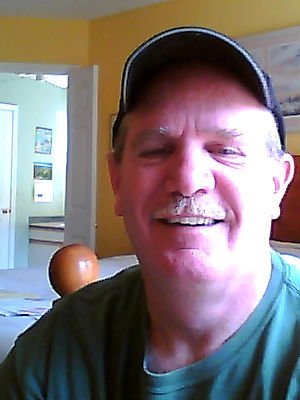 Kenneth Cook
