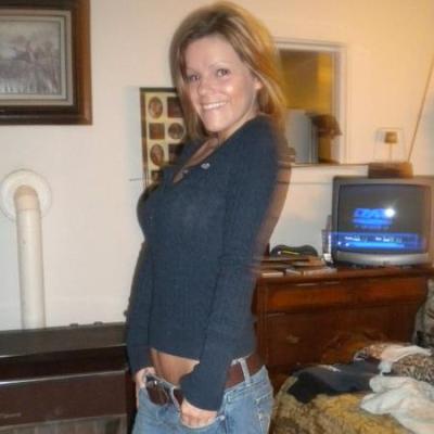 Wendy Nunnery