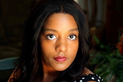 Sonya Awuah