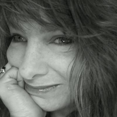 Kimberly Lowers
