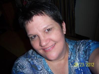Jessica Proctor