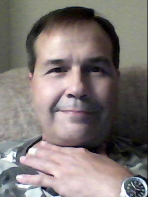 Carl Davis