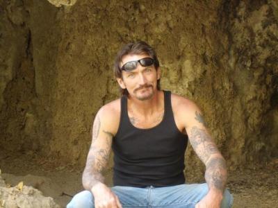 Tony Granaman