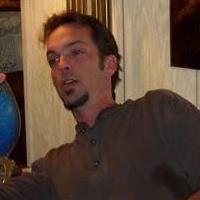 Kenneth Hamill