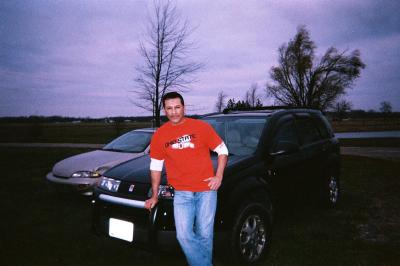 John Martinez