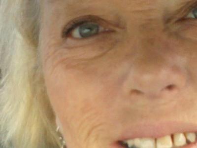 Barbara Heyne
