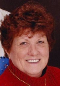 Wanda Dunaway