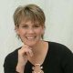 Kelly Sauls