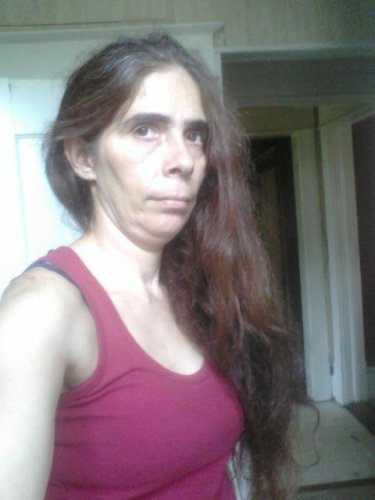 Margaret Zakarian