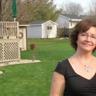 Ronette Mccabe