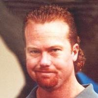 Robert Re
