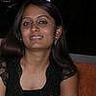 Prathana Patel