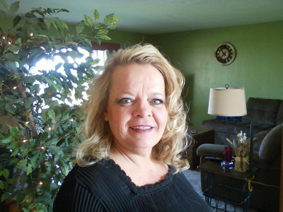 Lynn Shepard