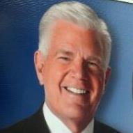 Malcolm Landess
