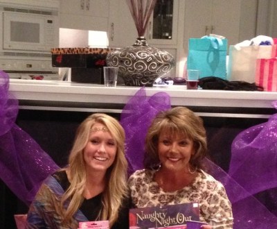 Christi Gillock