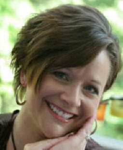 Christi Murphy