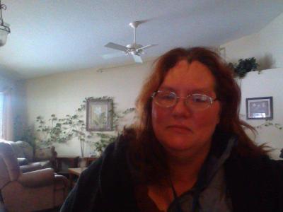 Heather Carstensen