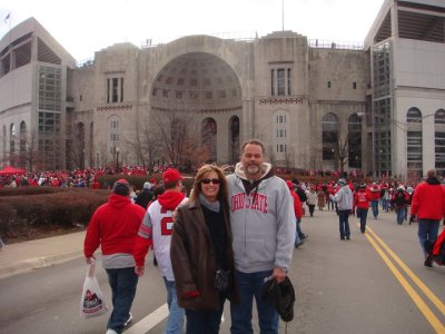 Debra Lantz