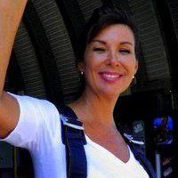 Patricia Maier