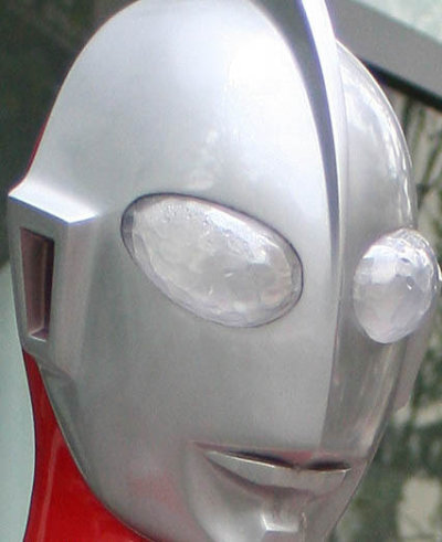 Paul Ajari