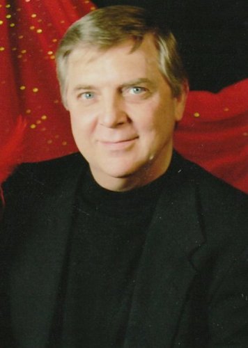 Mark Kempter