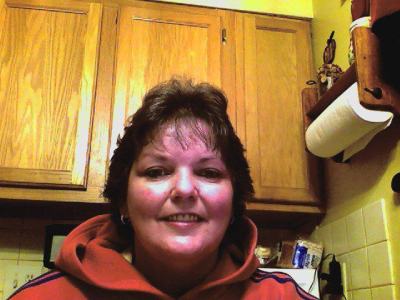 Sheila Scritper