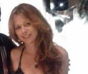 Bridget Hiraga