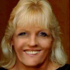Colleen Tustin