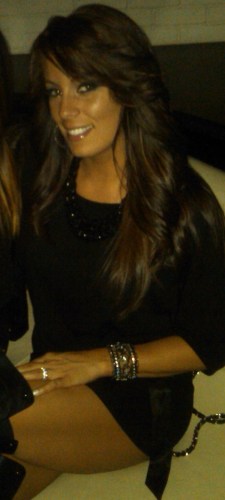 Shannen Lind
