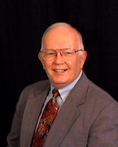 William Porter