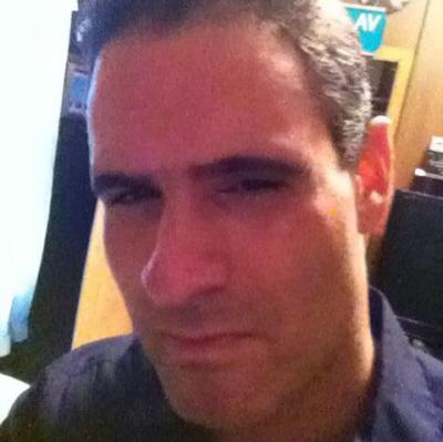John Salvatore