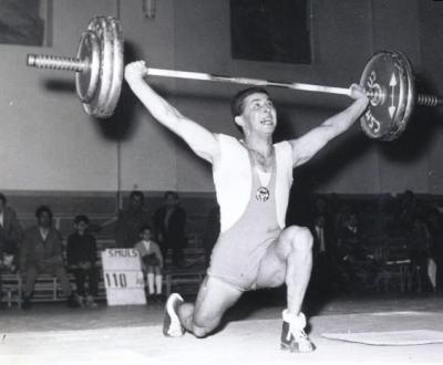 Jozsef Javorek