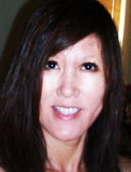 Terri Modeer