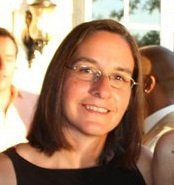 Susanne Werner