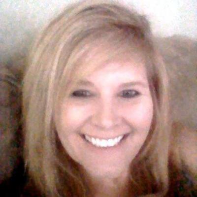 Rhonda Neighbors