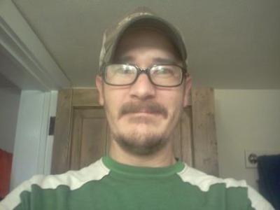 Douglas Barnett
