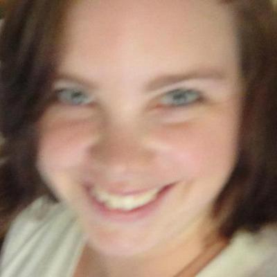 Jennifer Ironside