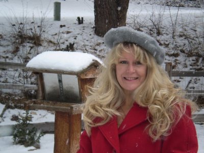 Ann Galbraith