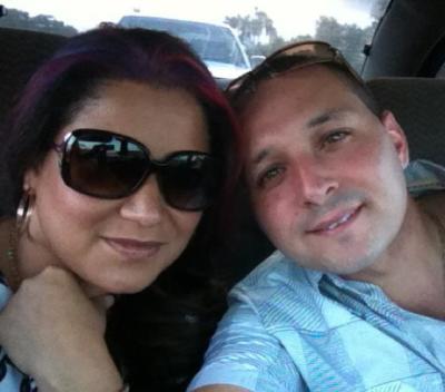 Wendy Villafane