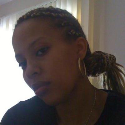 Jennifer Morton