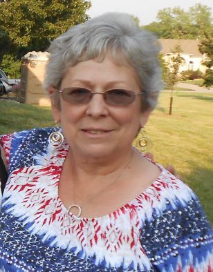 Beverly Newton