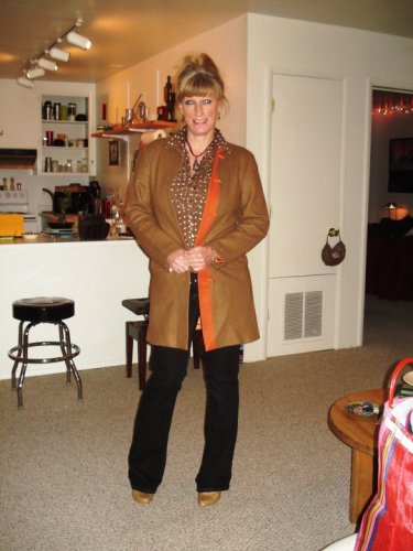 Ellen Horn