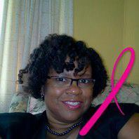 Shernita Mcfarlin