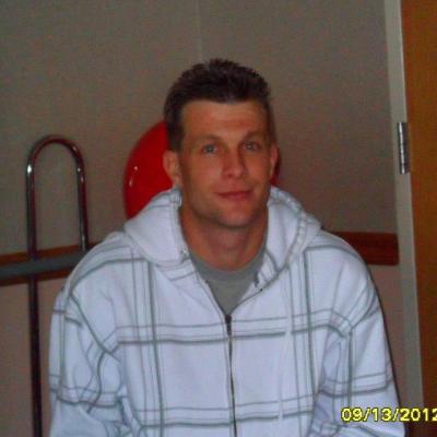 Joshua Long