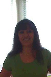 Loraine Marks