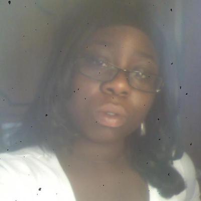 Kpayee Burnett