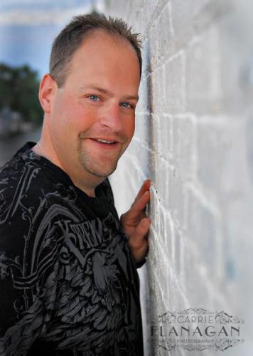 Robert Swenson